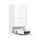 Dreame Robot sprzątający P10 Ultra - 1299317 - zdjęcie 3